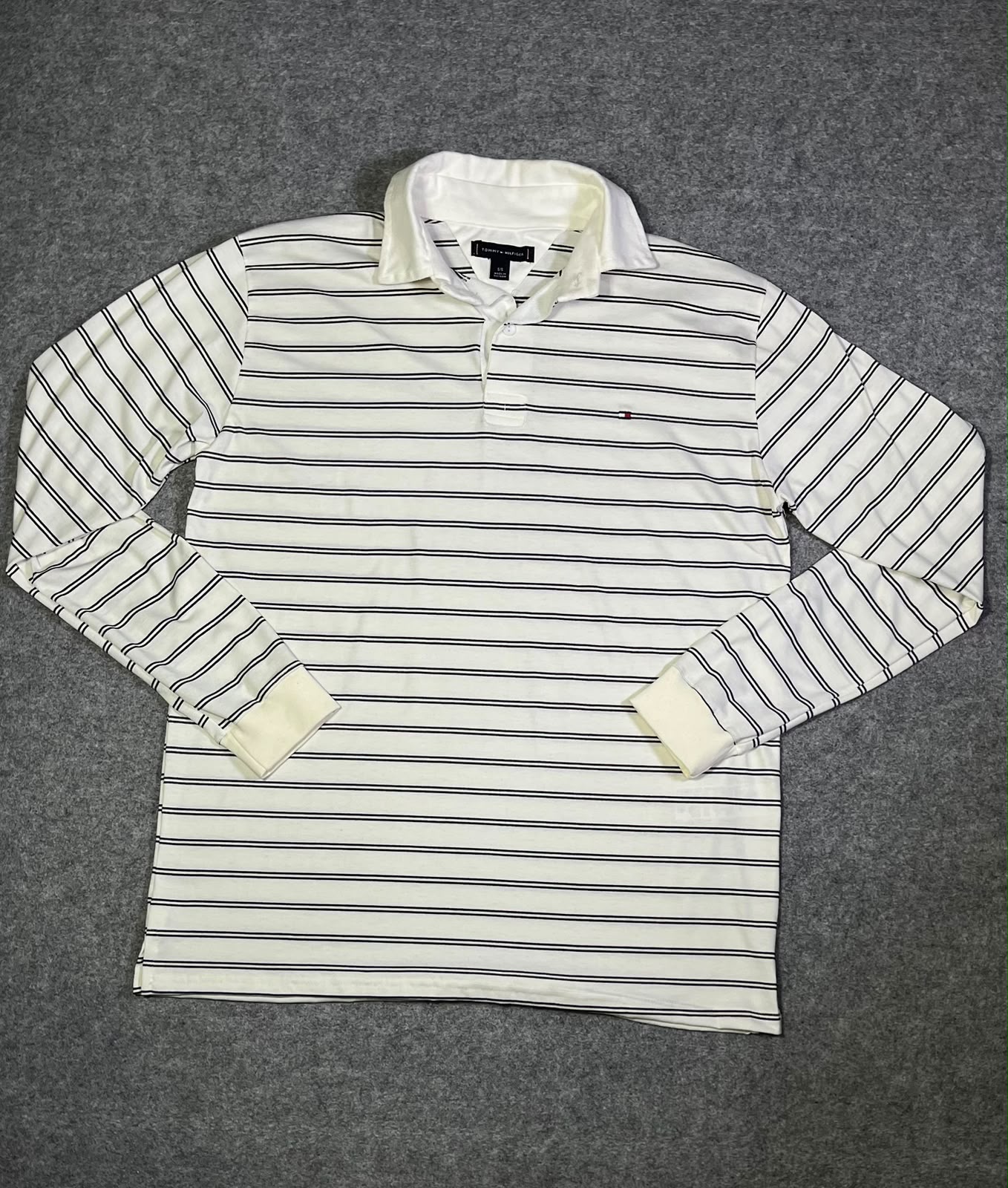 Polos