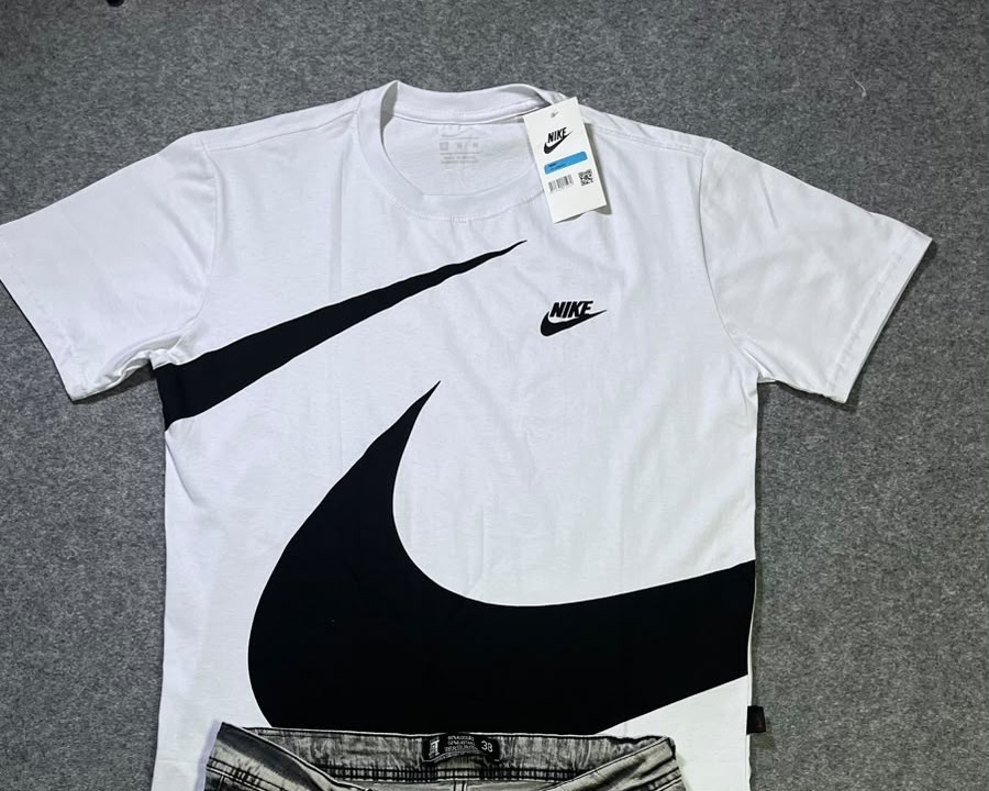 Camisetas